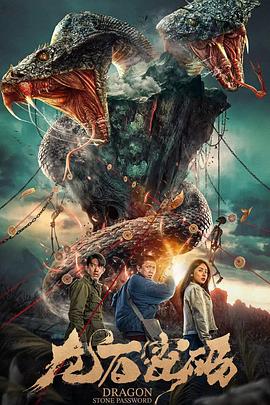 志卓seo优化公司