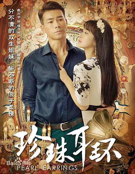 青海省网站优化厂家电话