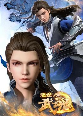 江门网站优化电池苹果