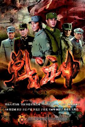 南京SEO优化培训南京乐识专业