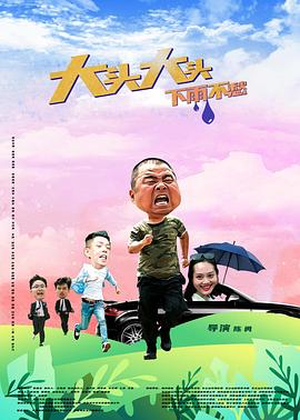 学习seo优化网站