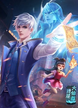 招商专业外贸网站优化